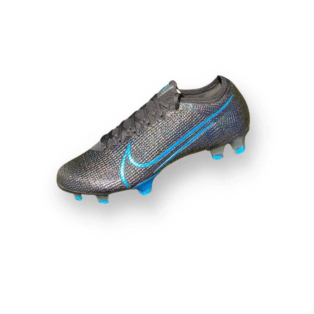 mercurial vapor elite black