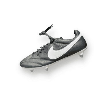 Nike The Premier SG