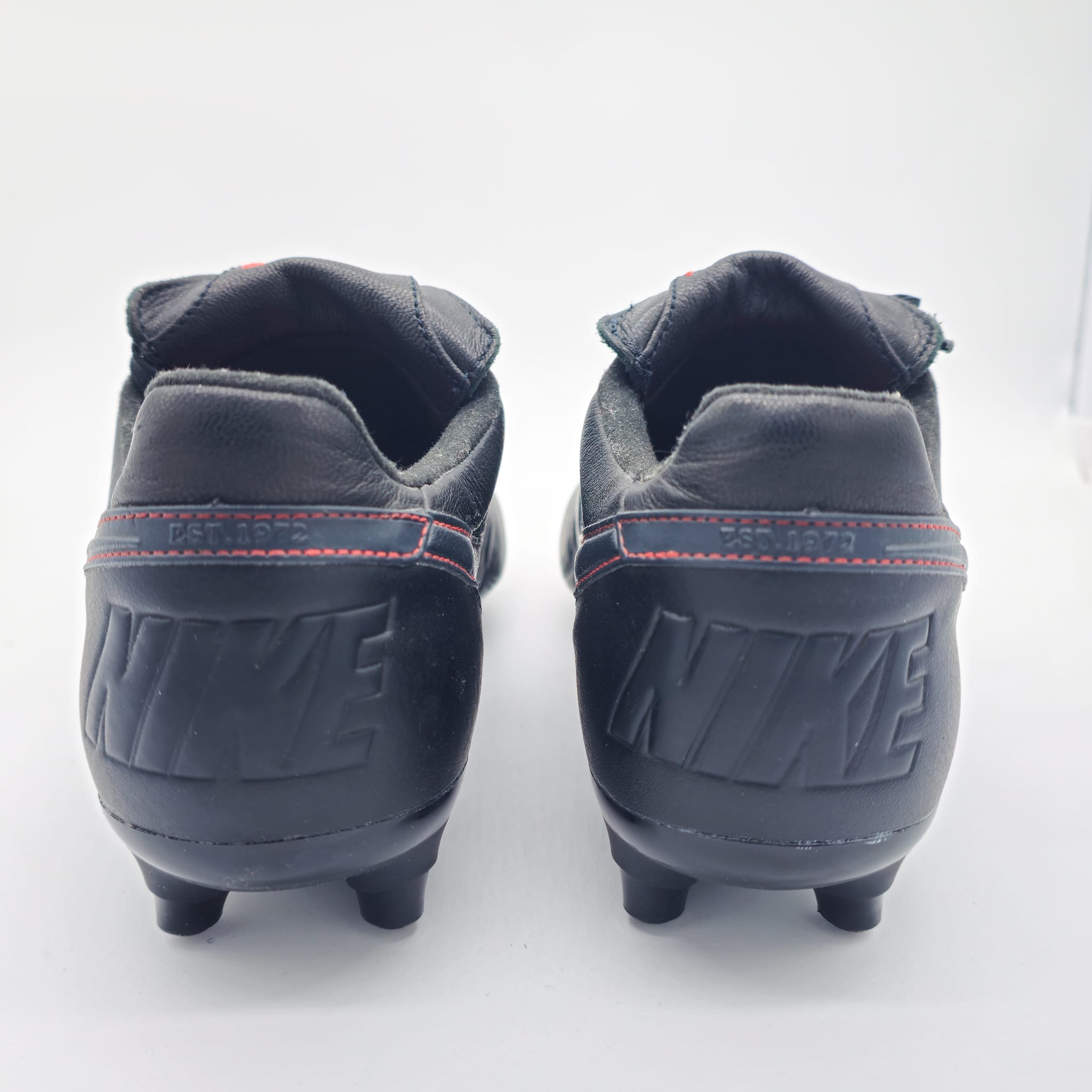 Nike The Premier 2.0 FG