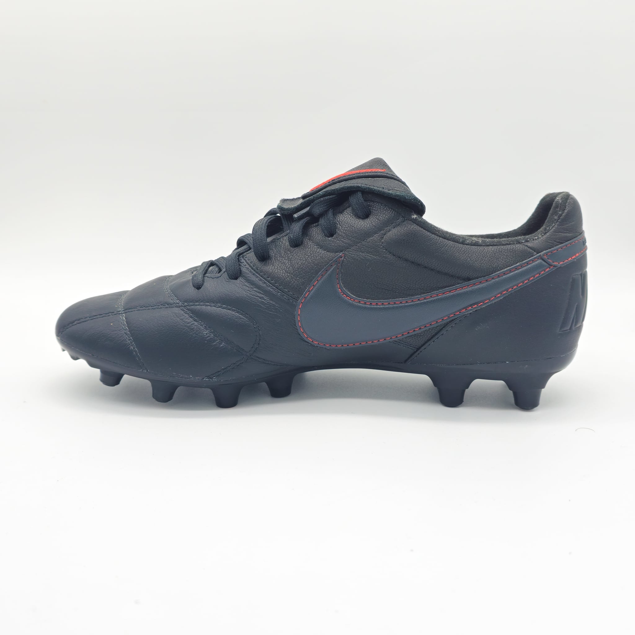 Nike The Premier 2.0 FG