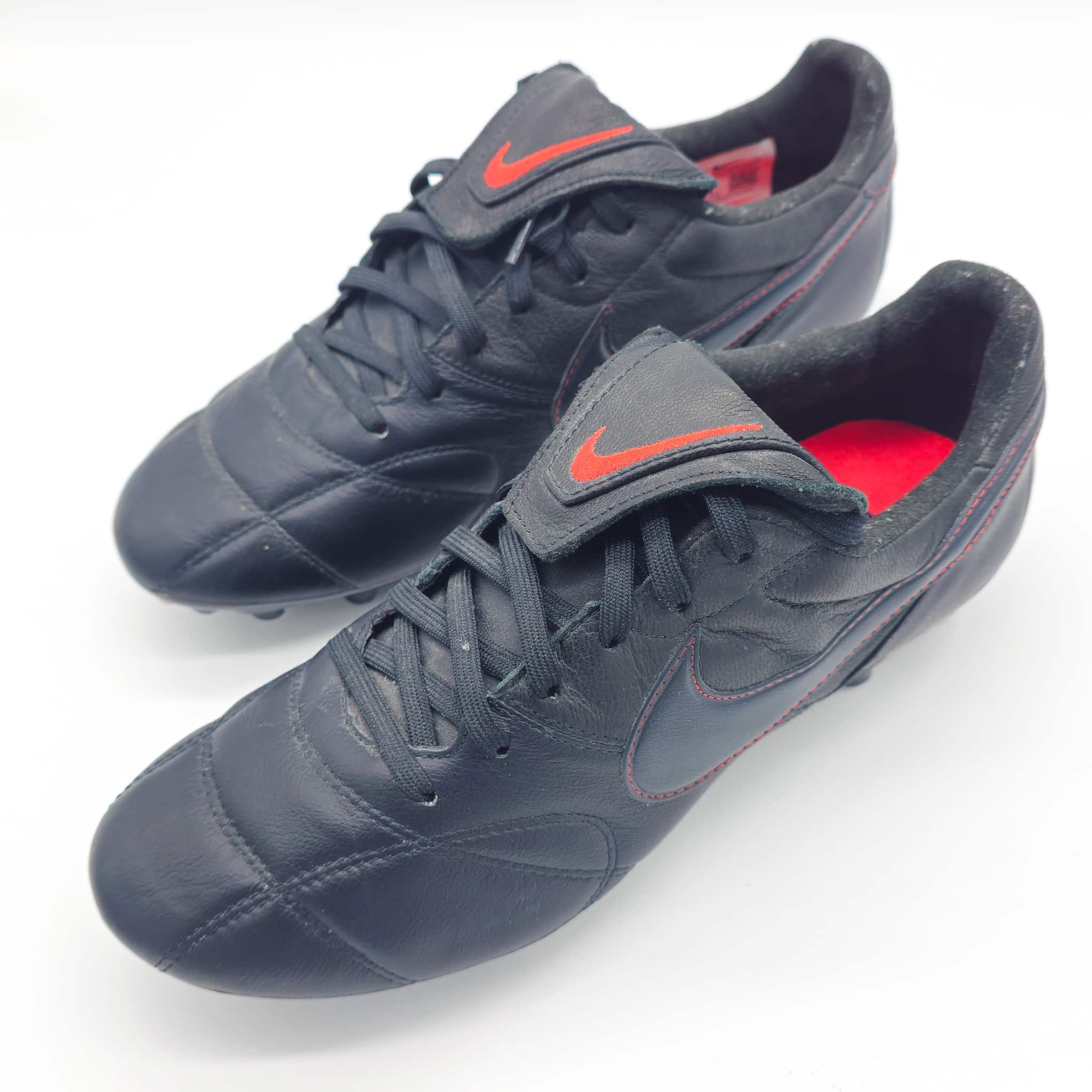 Nike The Premier 2.0 FG