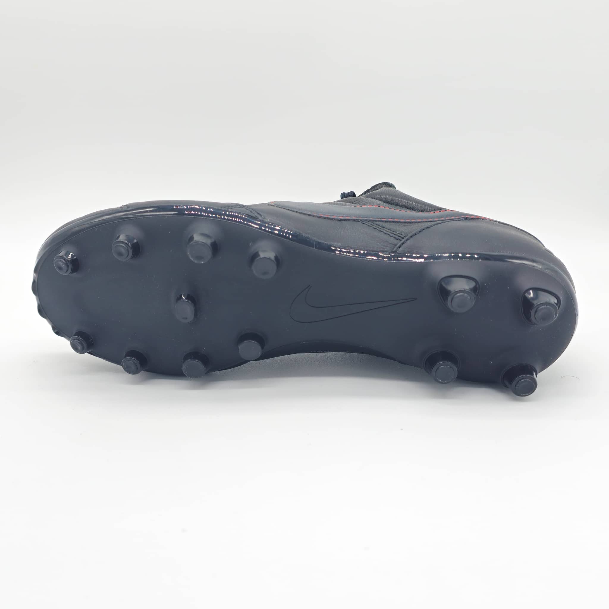 Nike The Premier 2.0 FG