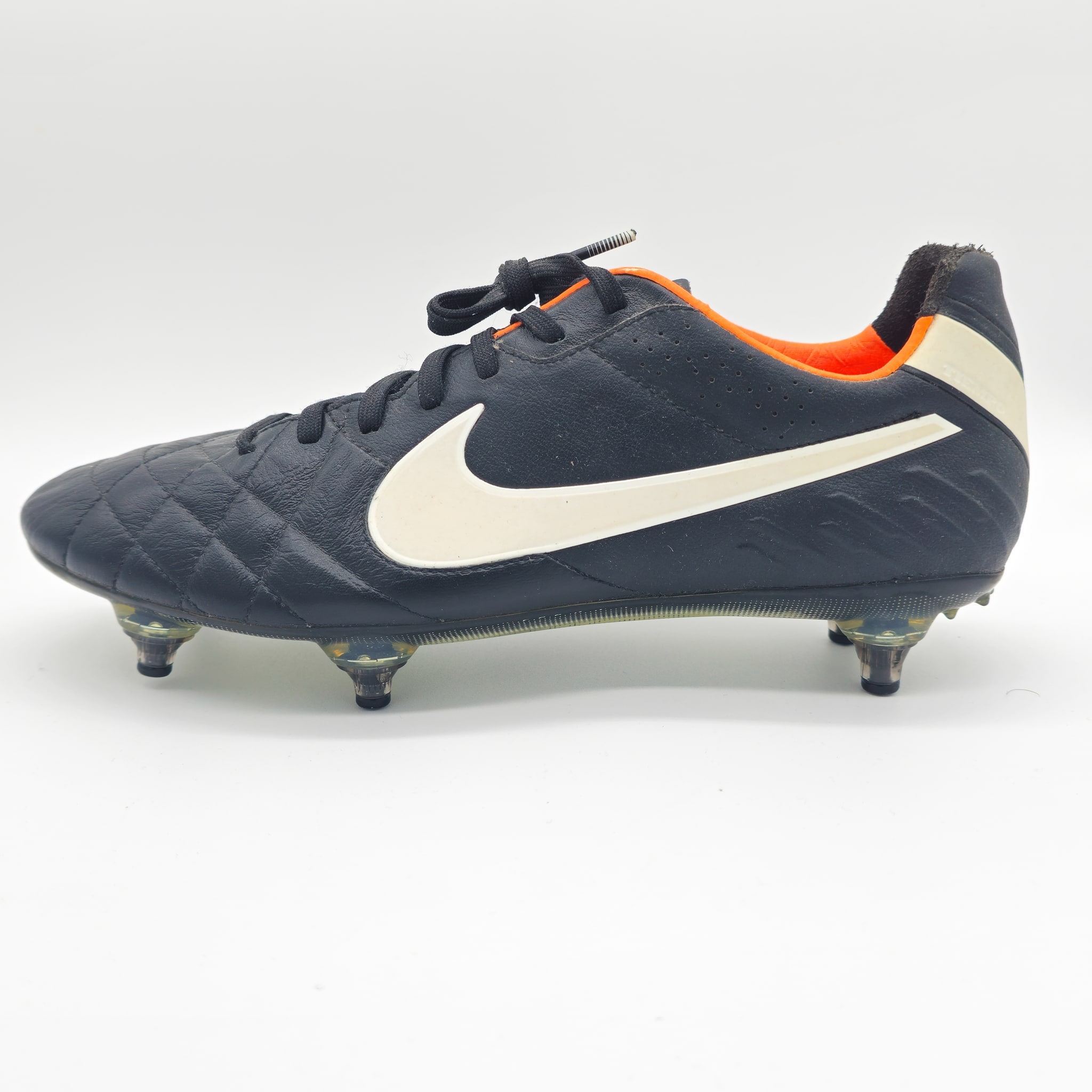 Nike Tiempo Legend IV SG