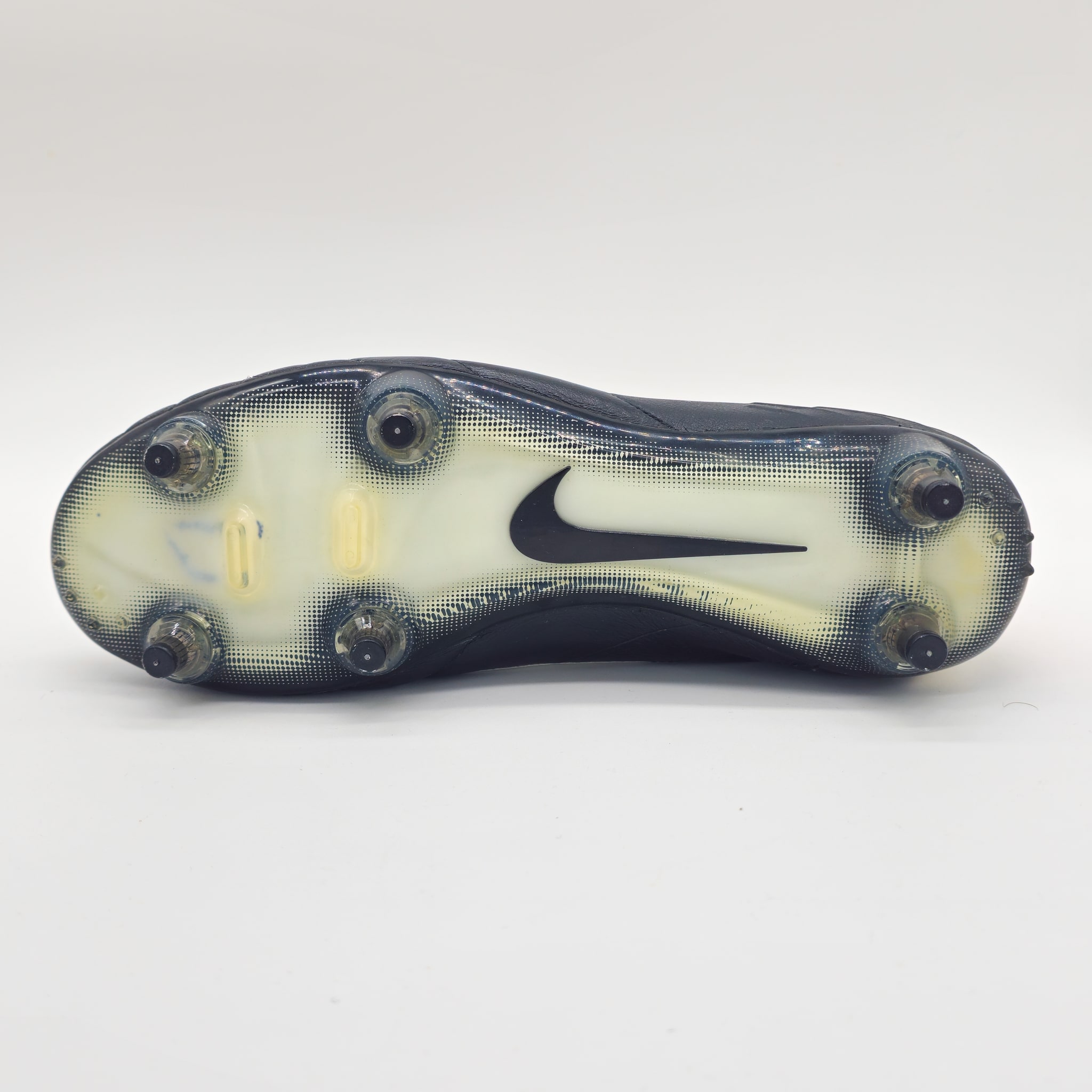 Nike Tiempo Legend IV SG