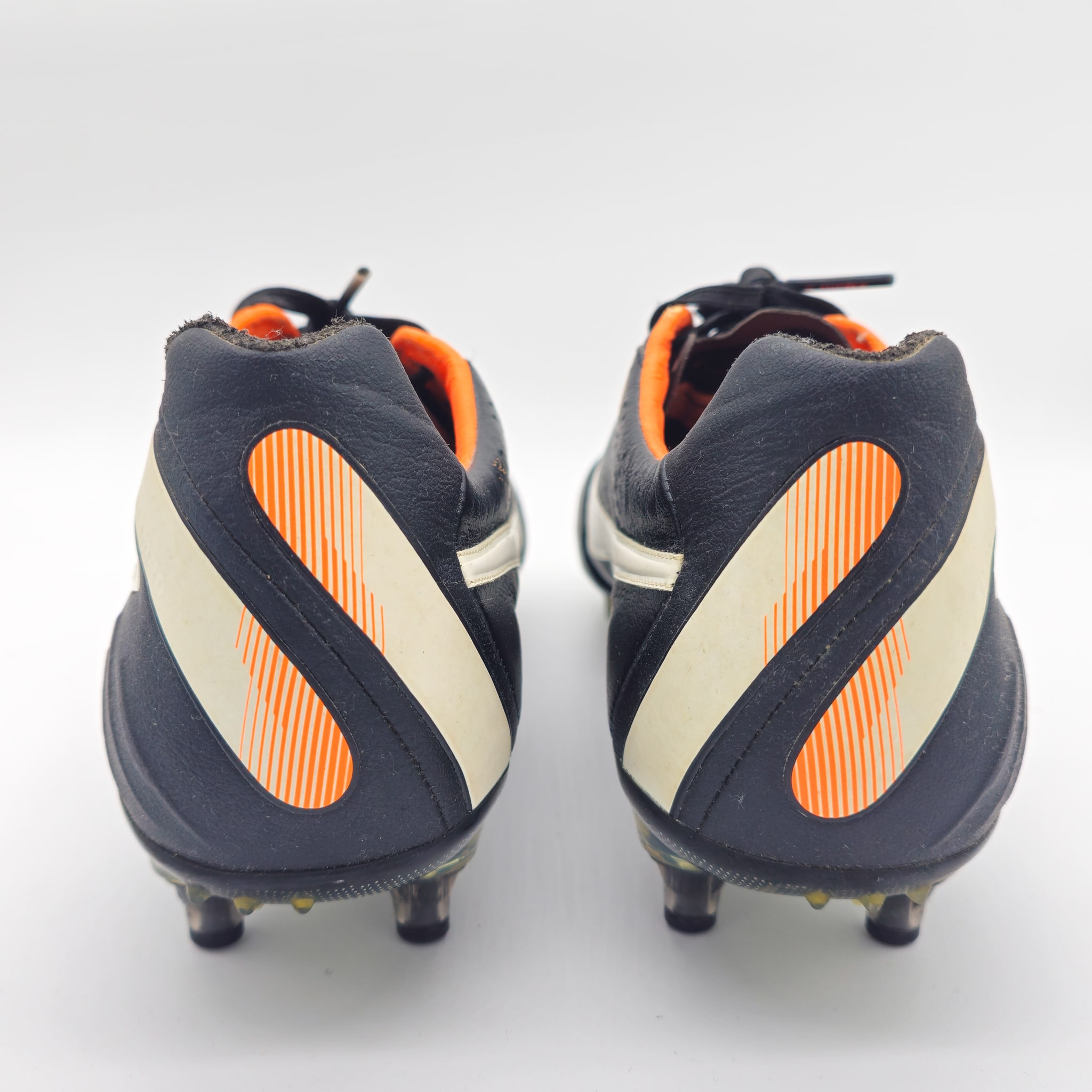 Nike Tiempo Legend IV SG